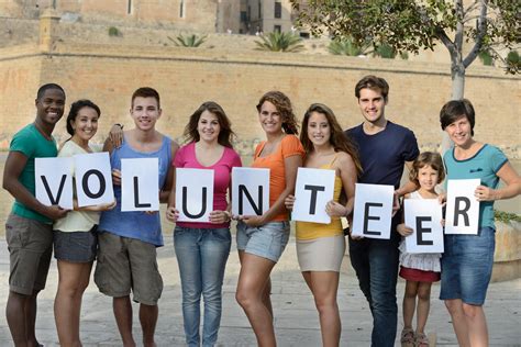 Volunteer local. Things To Know About Volunteer local. 